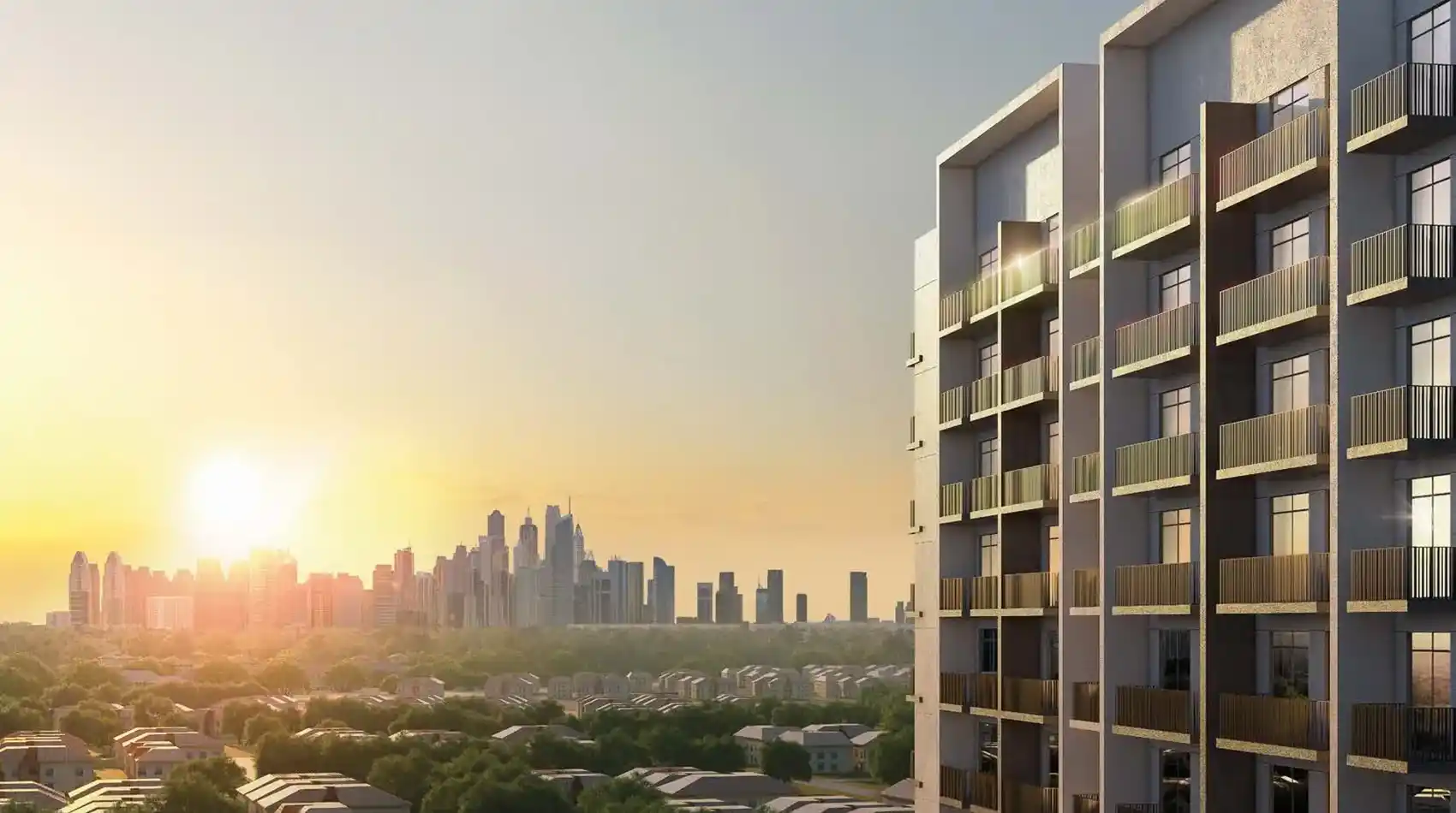 shape-tower-by-redix-one